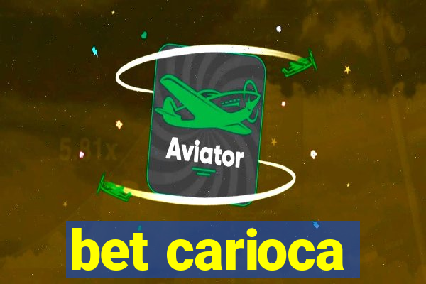 bet carioca